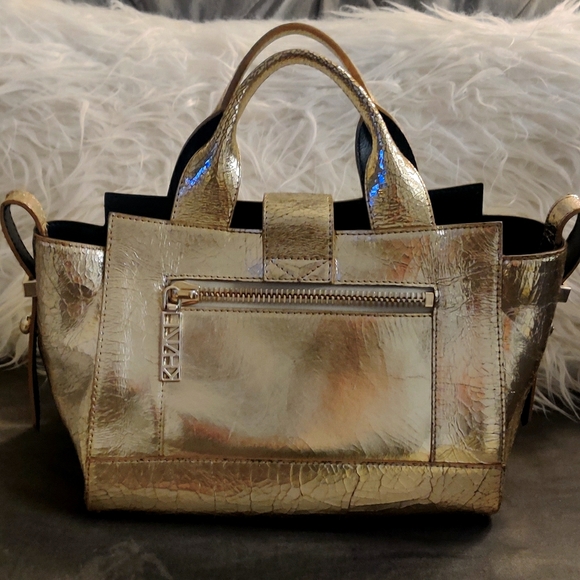 KENZO Kalifornia bag - Picture 7 of 7